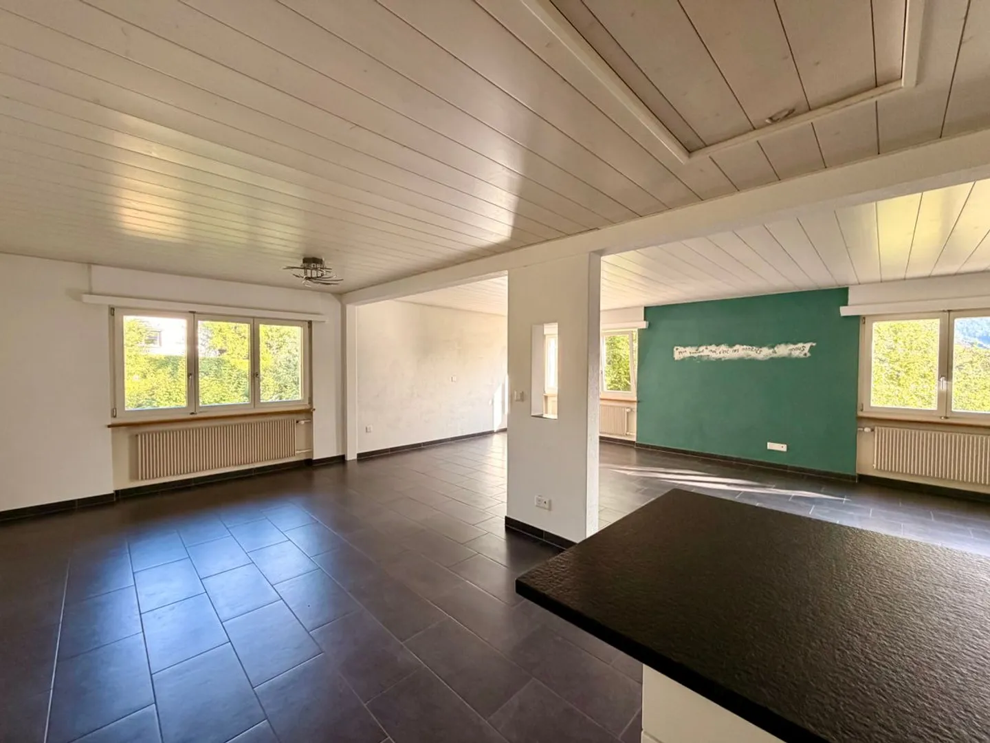 Charmante Maison Familiale - Photo 5 sur 13