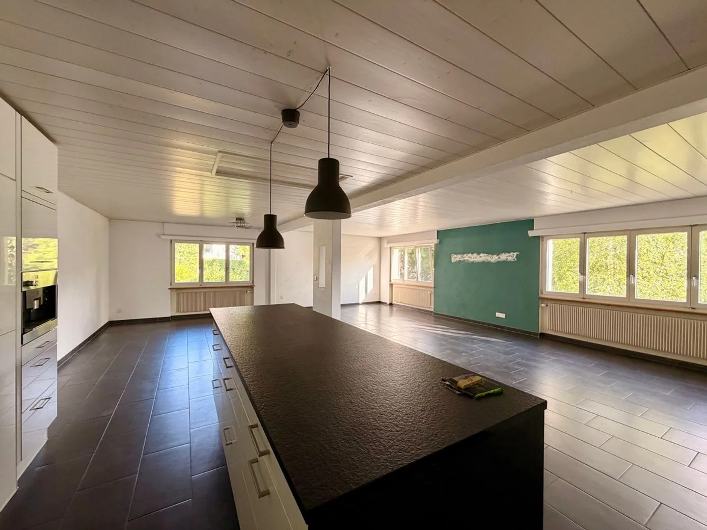 Charmante Maison Familiale - Photo 6 sur 13