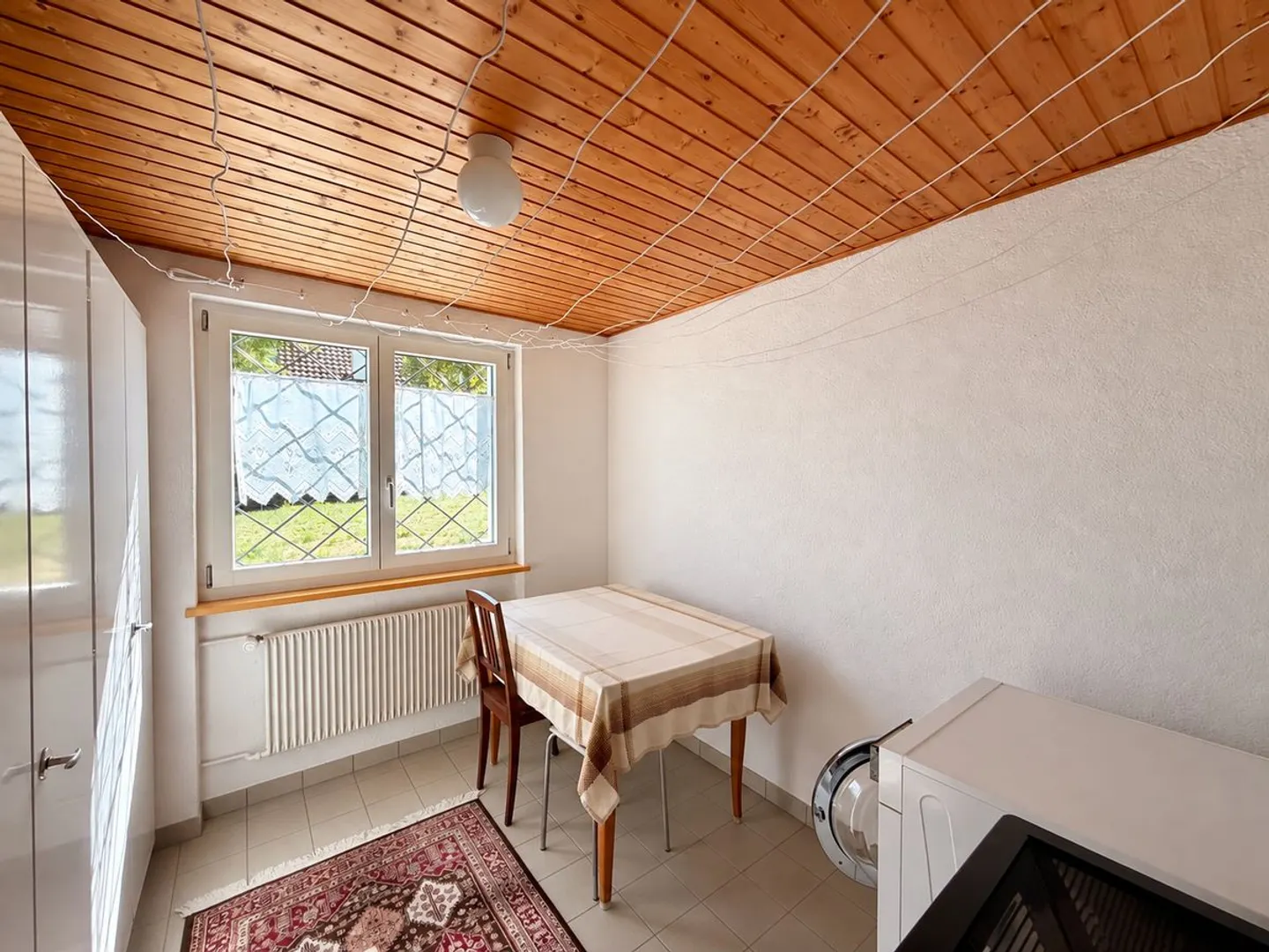 Maison familiale  - Foto 11 di 13