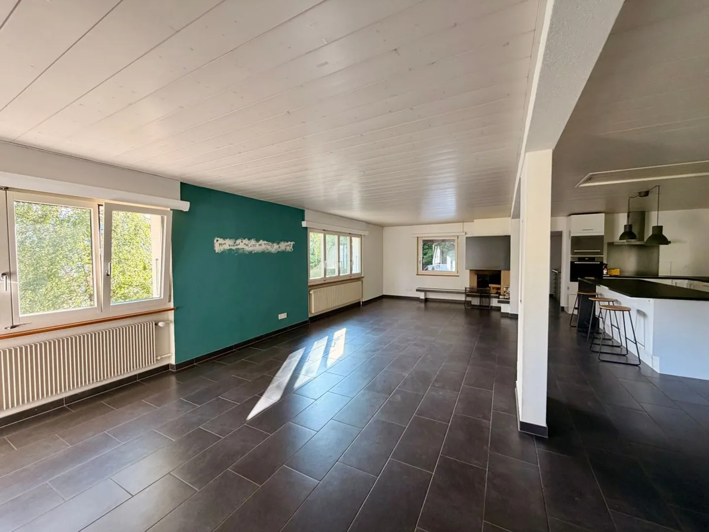 Charmante Maison Familiale - Photo 4 sur 13