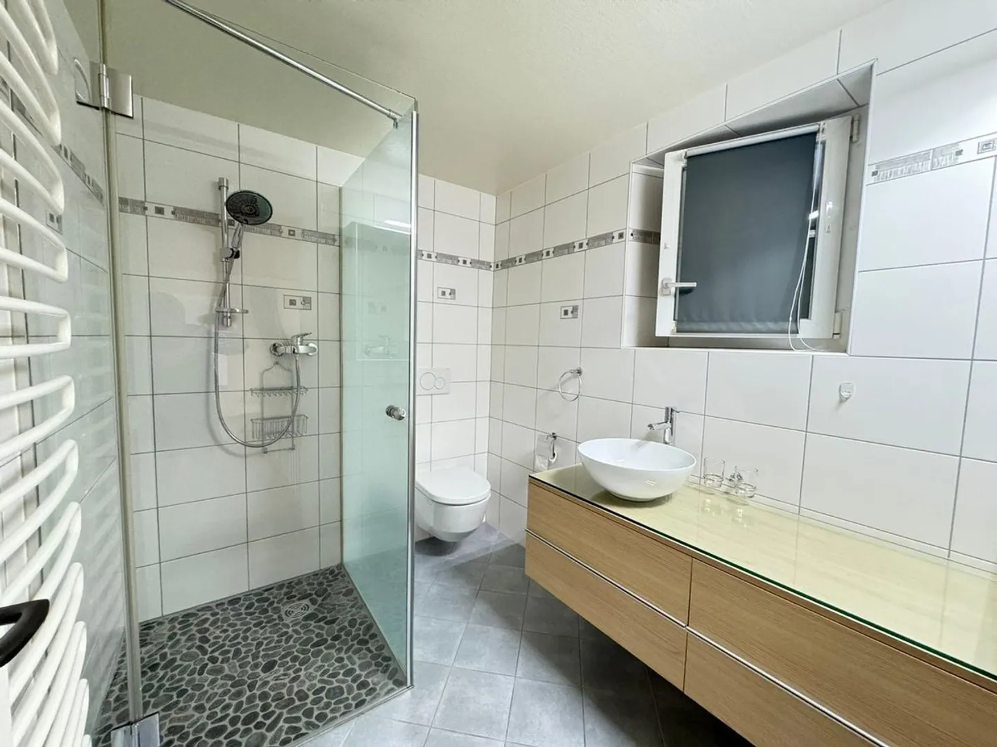 Superba casa di villaggio a Eclepens - Foto 4 di 6