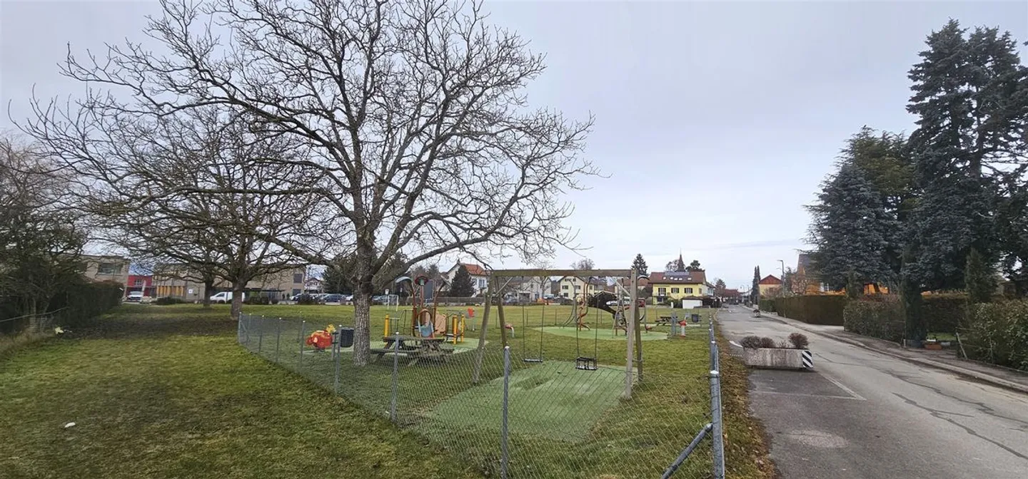 Bella casa indipendente con due appartamenti e grande giardino - Foto 13 di 13