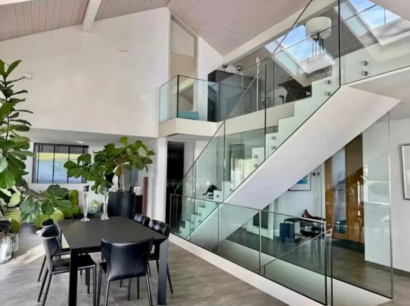 Am See leben! - Foto 4 von 9