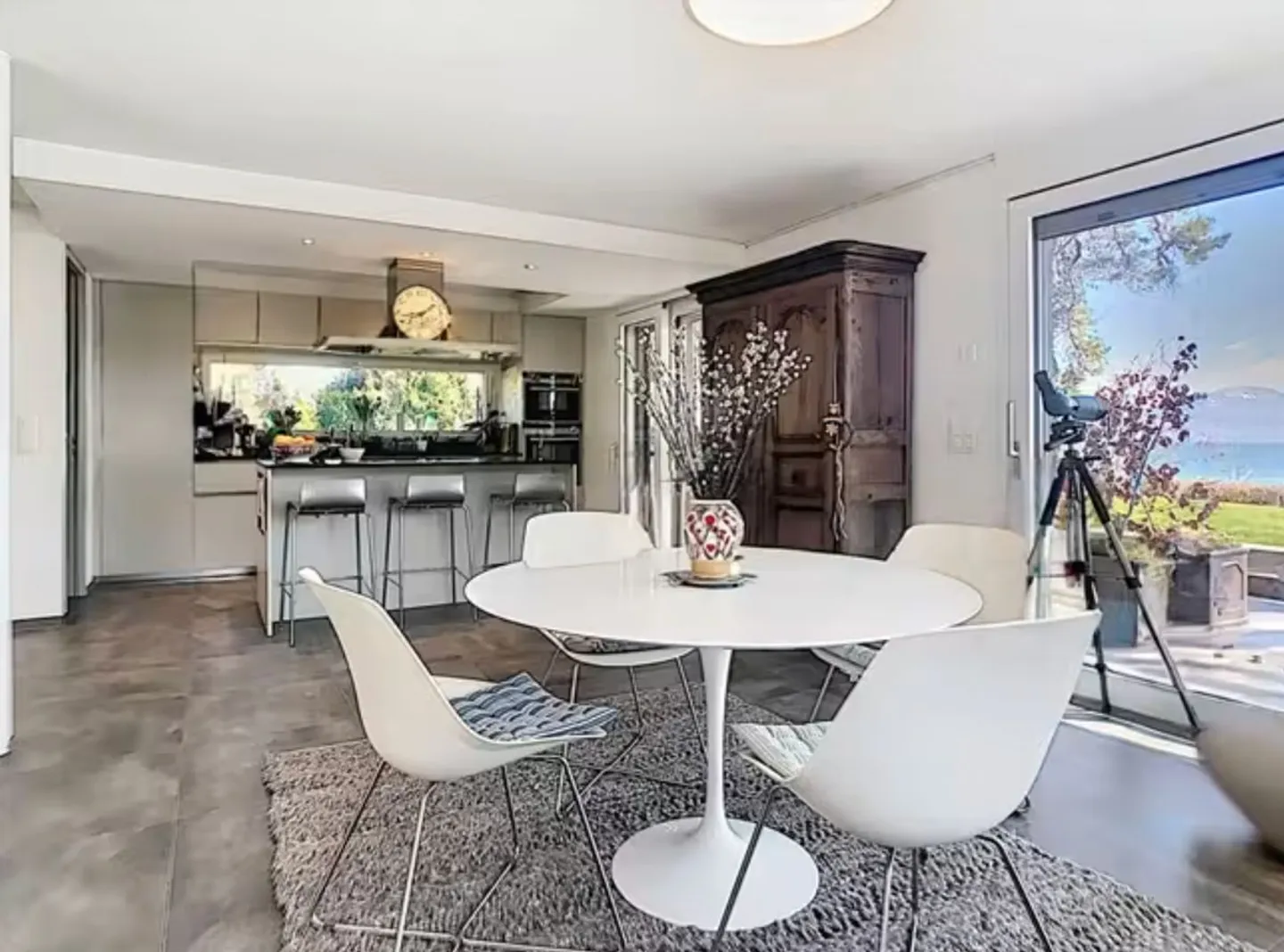 Am See leben! - Foto 7 von 9