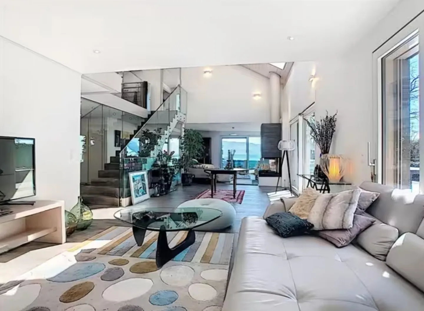 Am See leben! - Foto 8 von 9