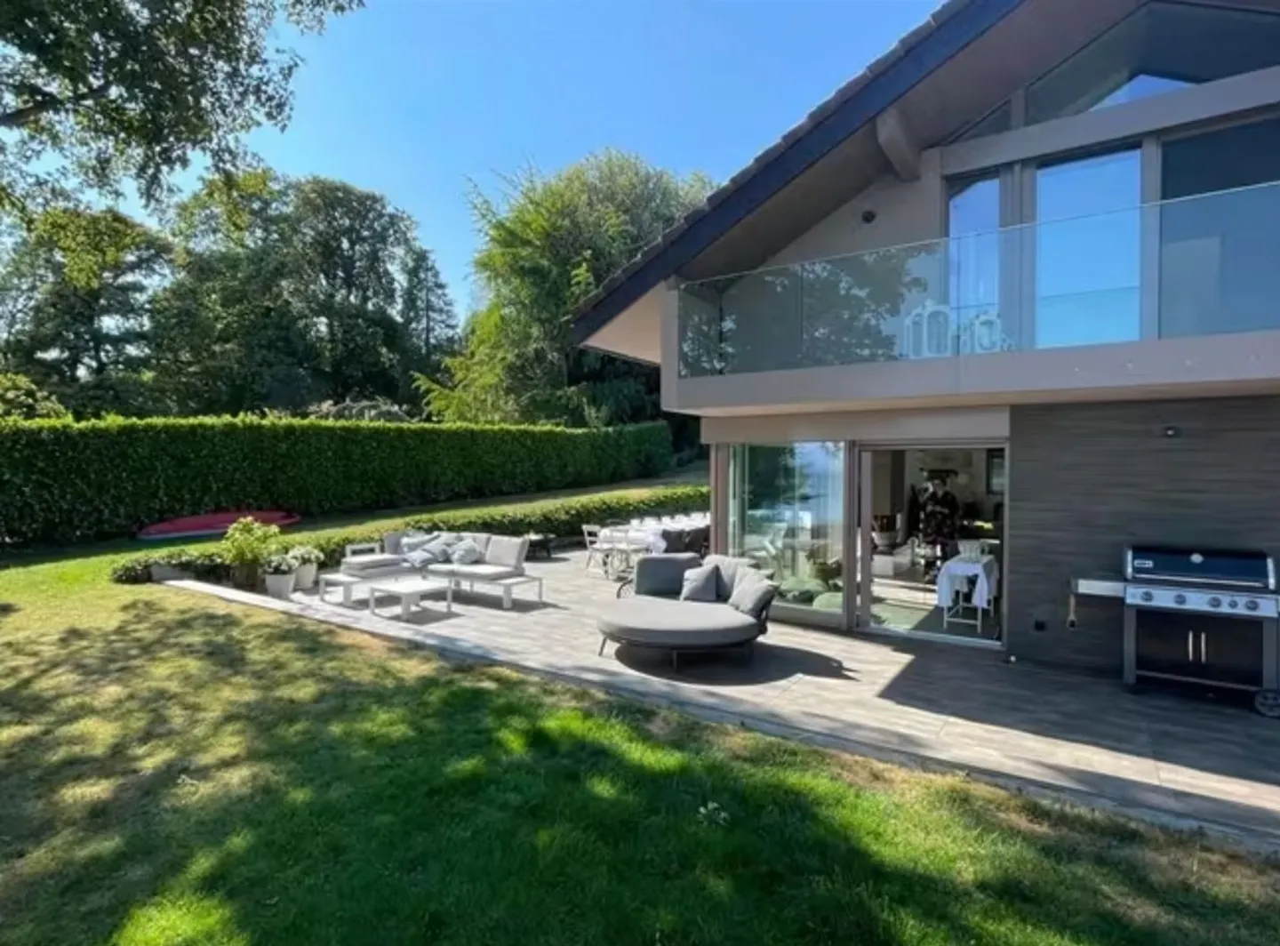 Am See leben! - Foto 9 von 9