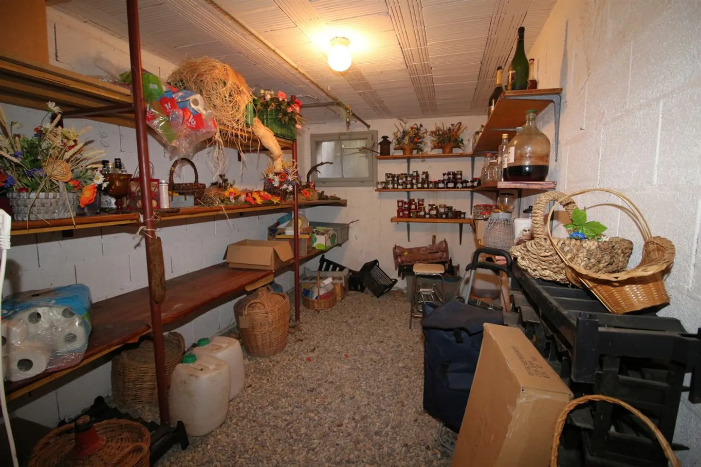 Belle maison individuelle de 2 appartements avec grand jardin - Foto 10 di 12