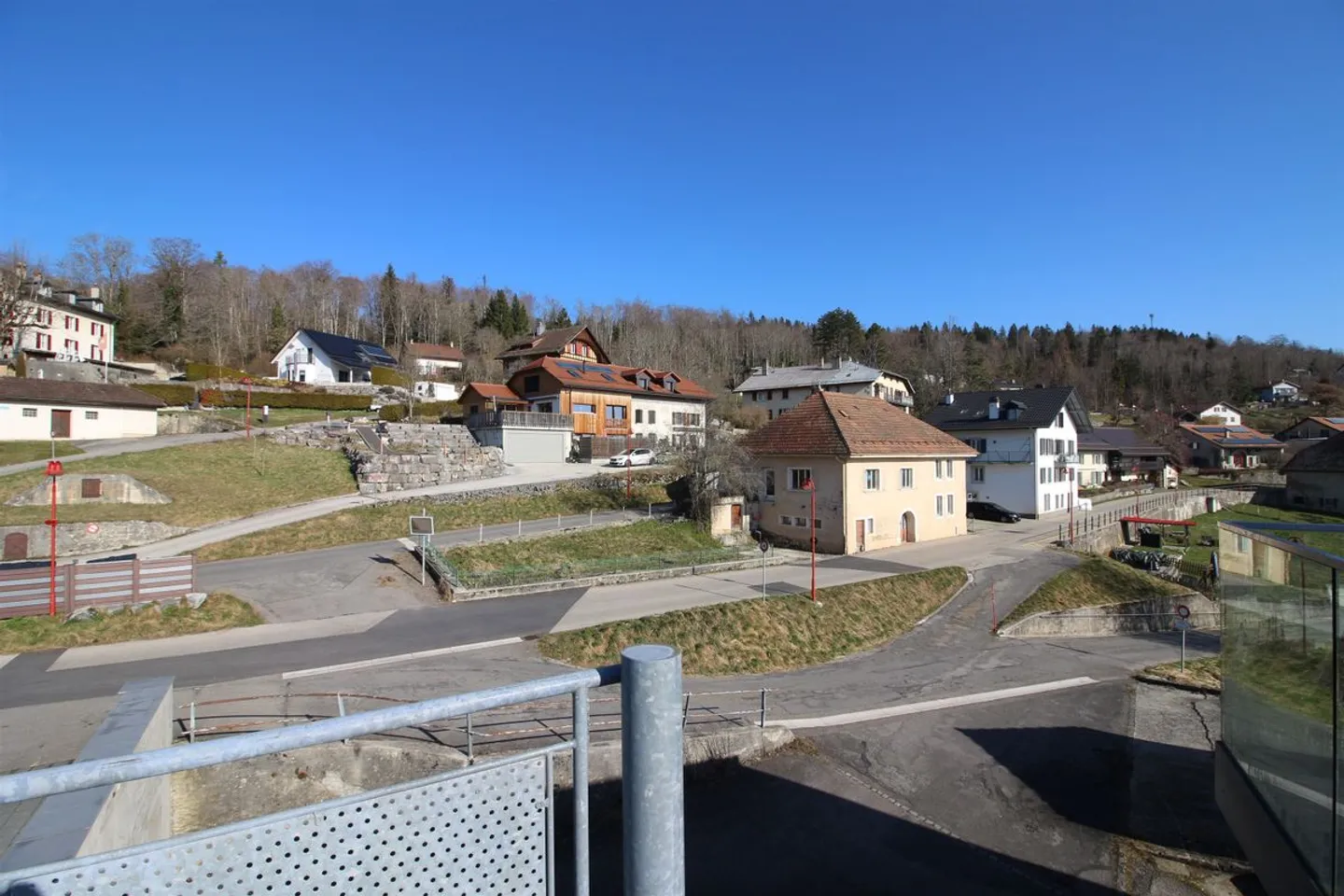 Loft Rénové Unique - Photo 2 sur 2