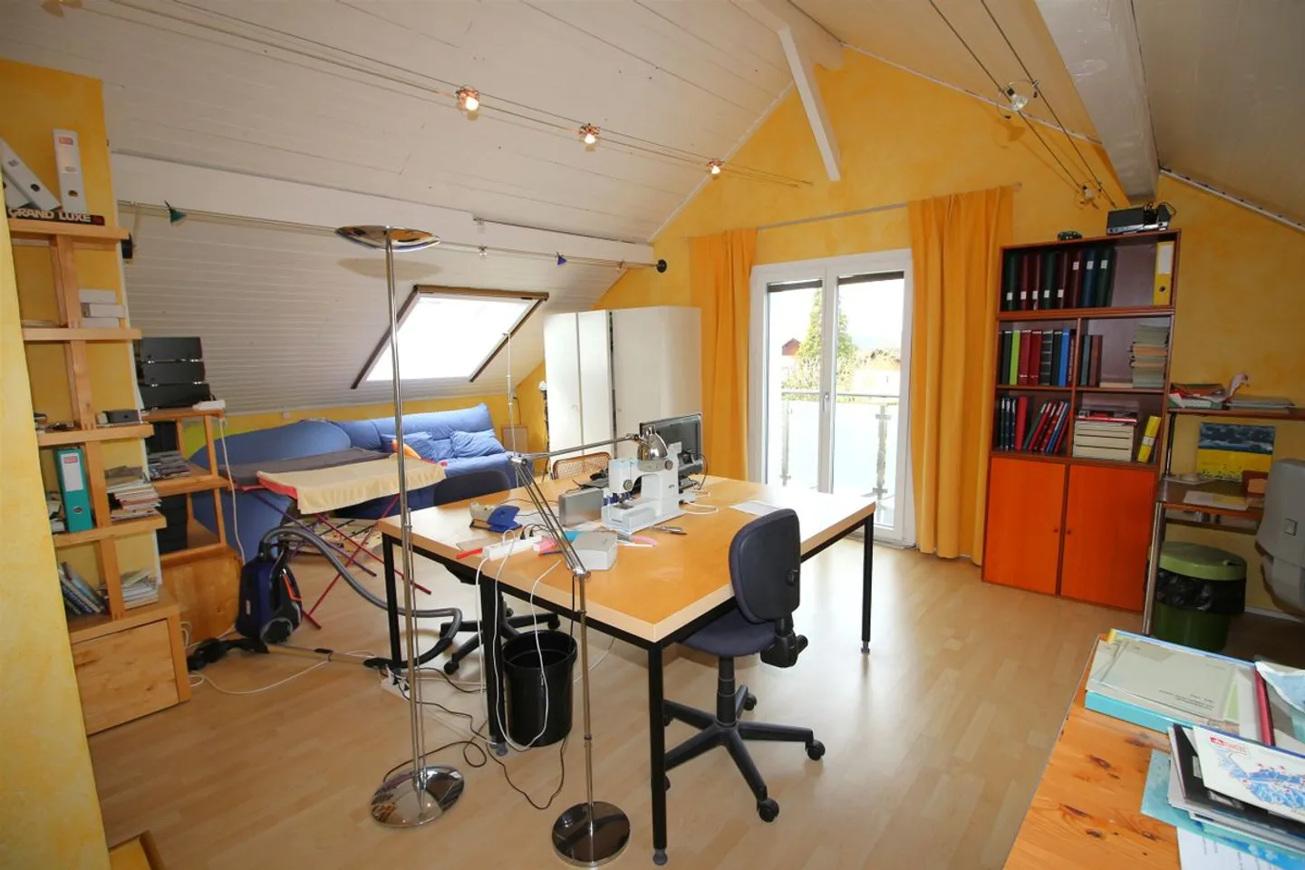 Belle villa individuelle avec piscine et grand jardin - Photo 6 of 12