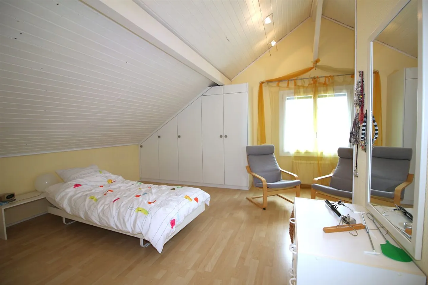 Belle villa individuelle avec piscine et grand jardin - Photo 7 of 12