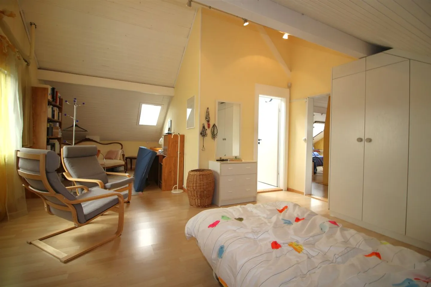 Belle villa individuelle avec piscine et grand jardin - Photo 8 of 12