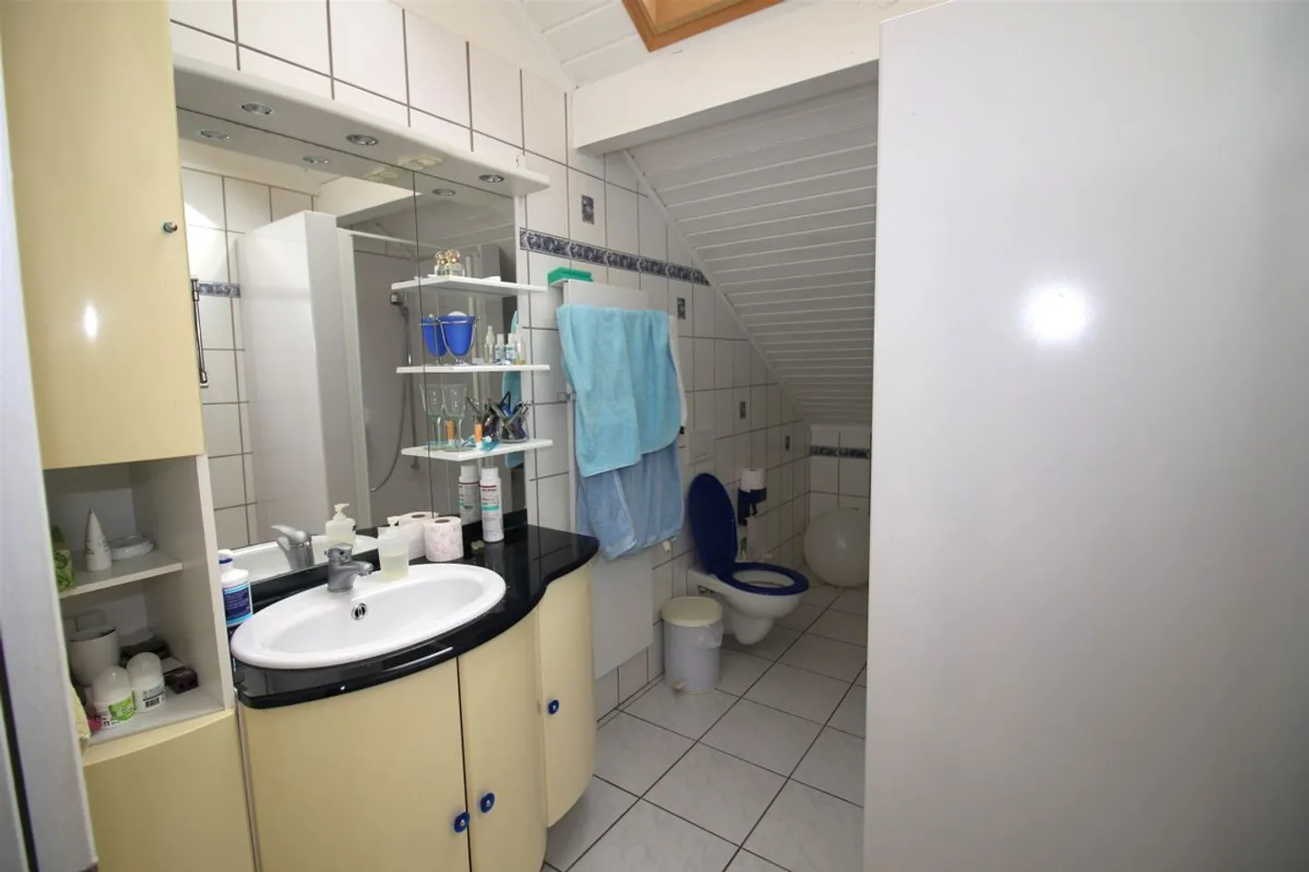 Belle villa individuelle avec piscine et grand jardin - Photo 9 of 12