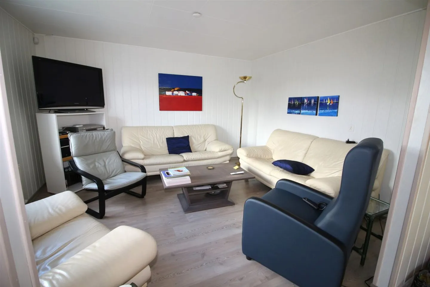 Belle villa individuelle avec piscine et grand jardin - Photo 4 of 12