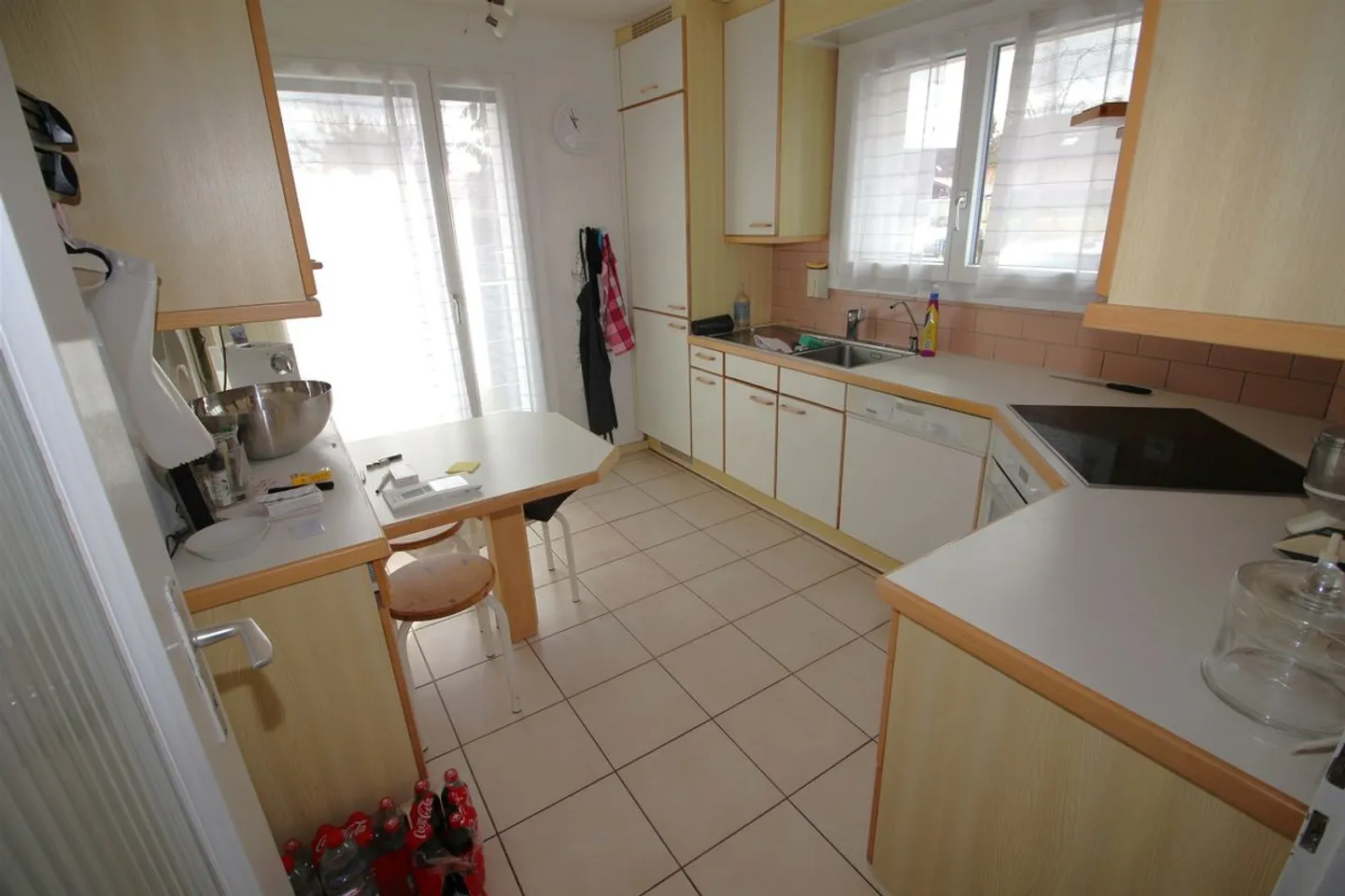 Belle villa individuelle avec piscine et grand jardin - Photo 2 of 12