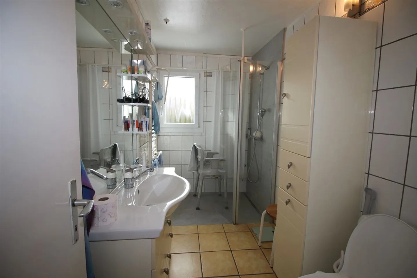 Belle villa individuelle avec piscine et grand jardin - Photo 5 of 12