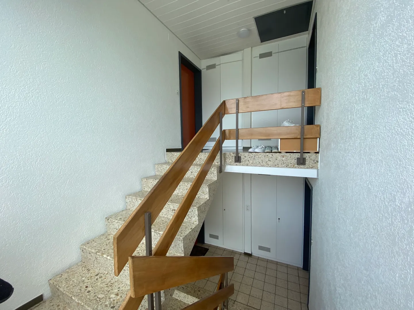 Appartamento, Courfaivre - 330000 - Foto 4 di 13