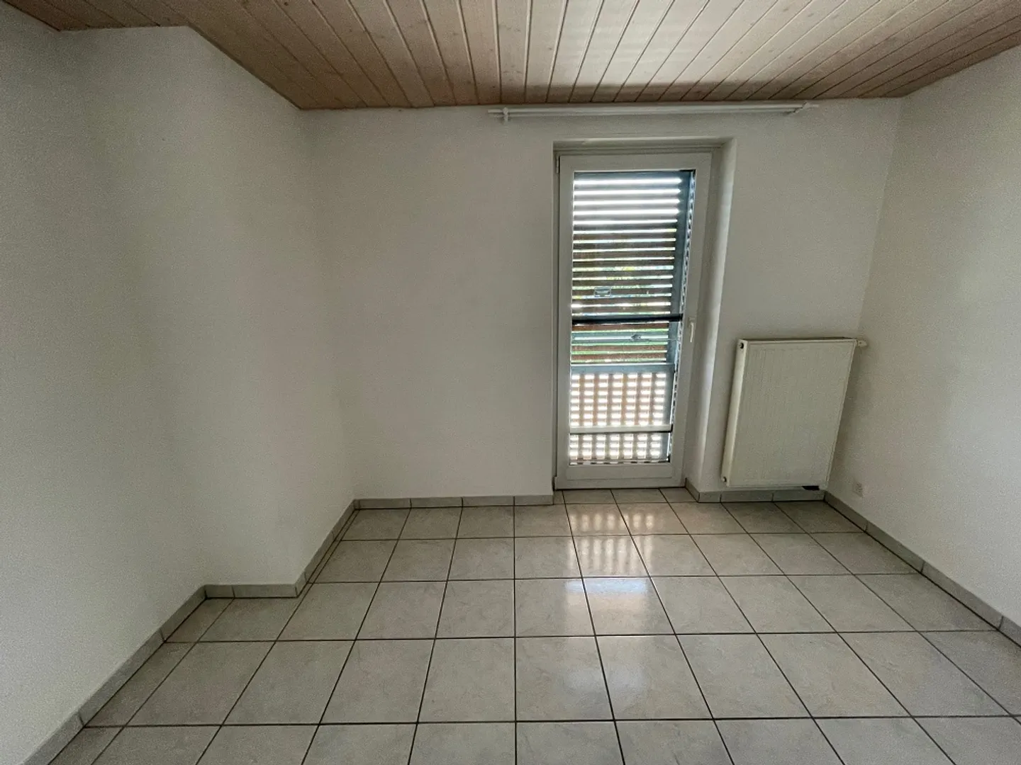 Casa, Courtedoux - 629000 - Foto 12 di 13