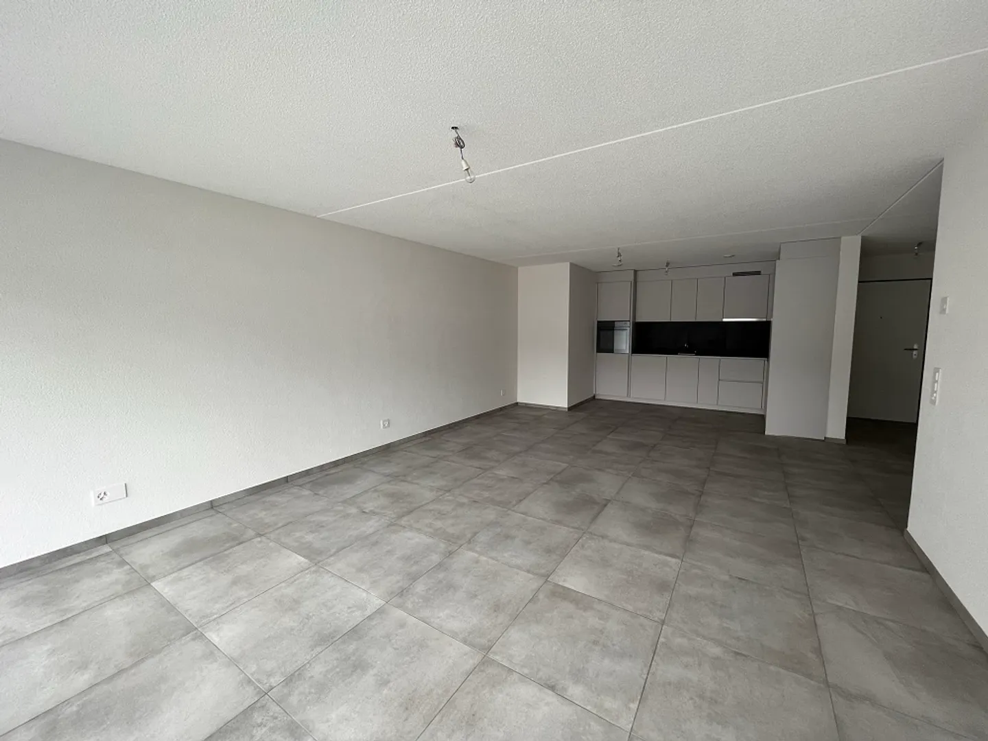 Appartamento, Courrendlin - 385000 - Foto 4 di 13