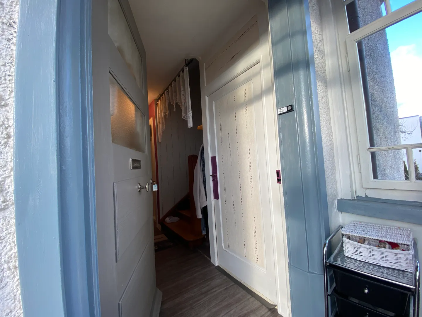 Casa, Bassecourt - 580000 - Foto 4 di 13