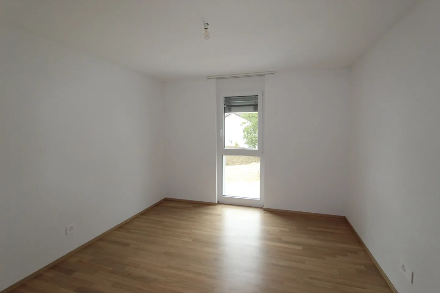 Apartment, Courrendlin - 1950 - Photo 8 of 12