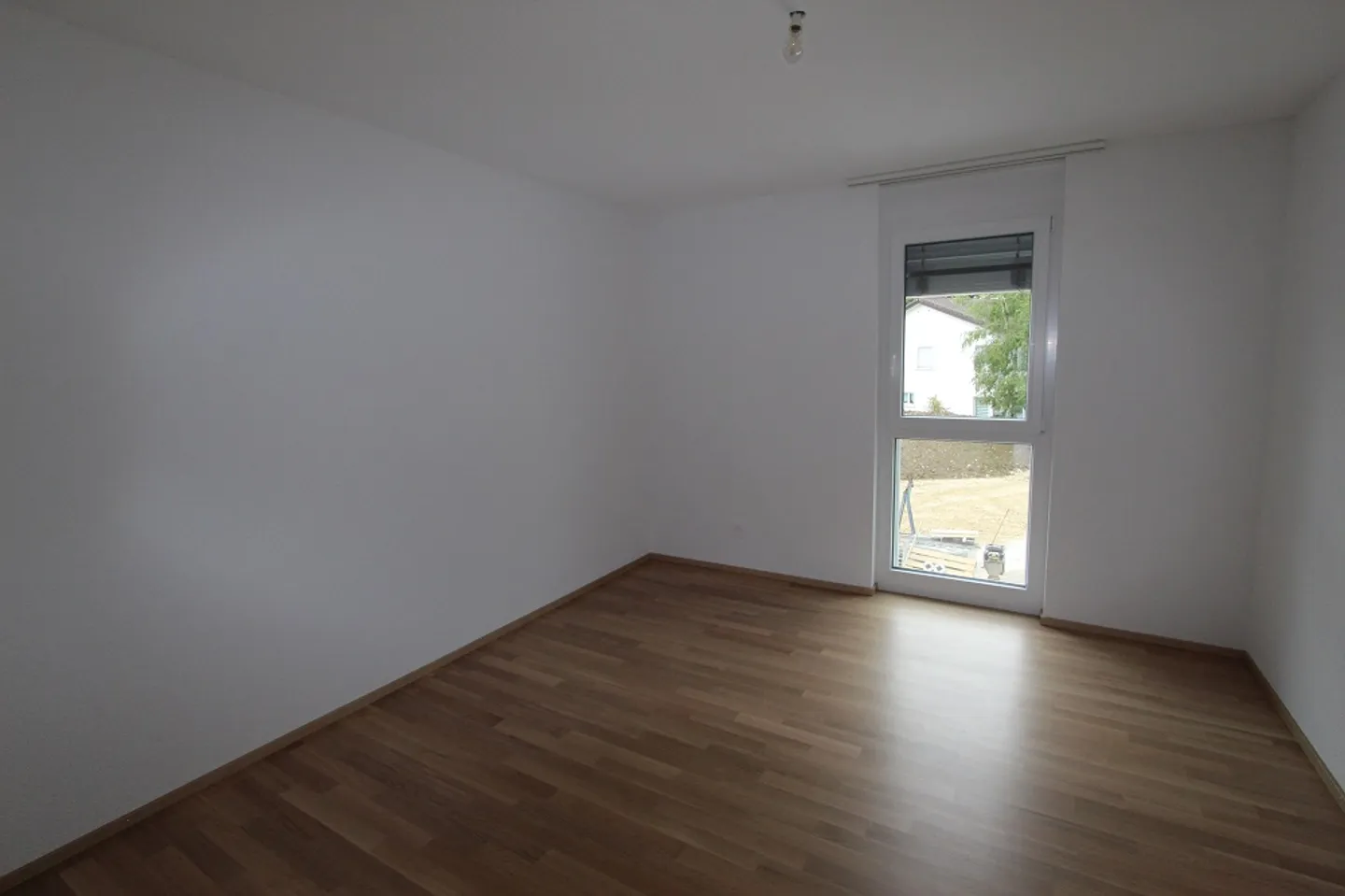 Apartment, Courrendlin - 1950 - Photo 9 of 12