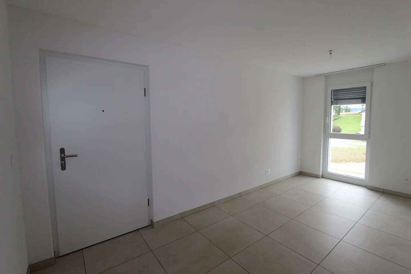 Apartment, Courrendlin - 1950 - Photo 2 of 12