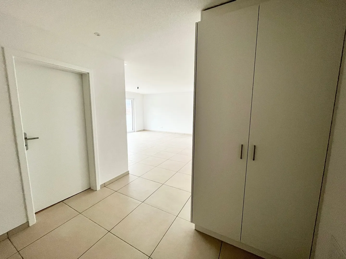 Apartment, Courrendlin - 1700 - Photo 2 of 10