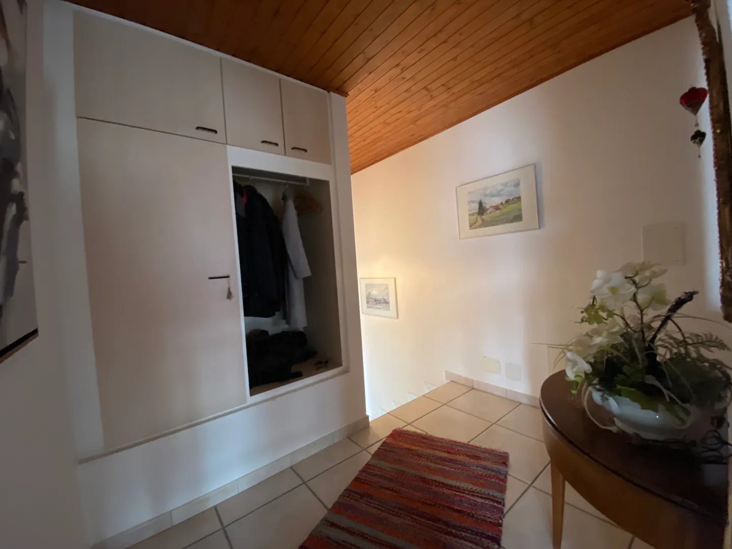 Appartamento, Courroux - 525000 - Foto 6 di 13