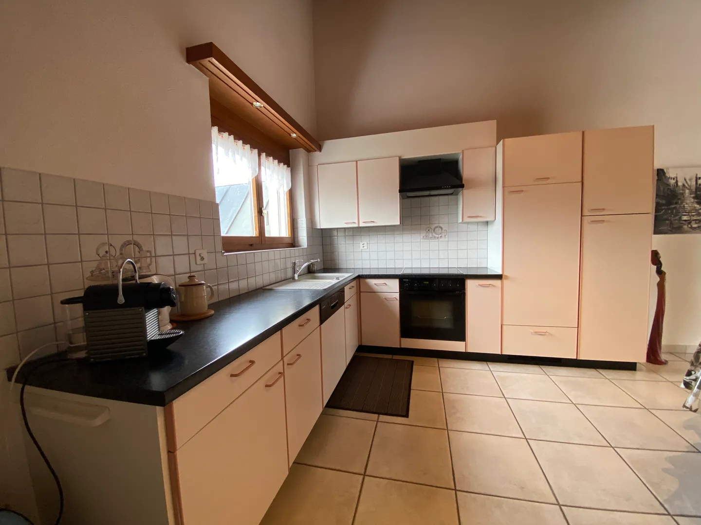 Appartamento, Courroux - 525000 - Foto 7 di 13