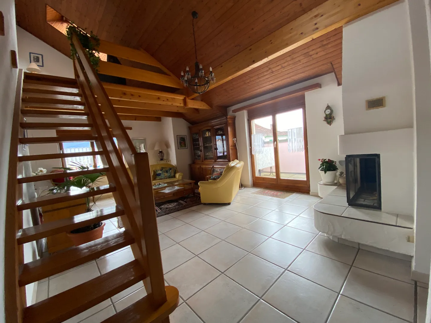 Appartamento, Courroux - 525000 - Foto 8 di 13