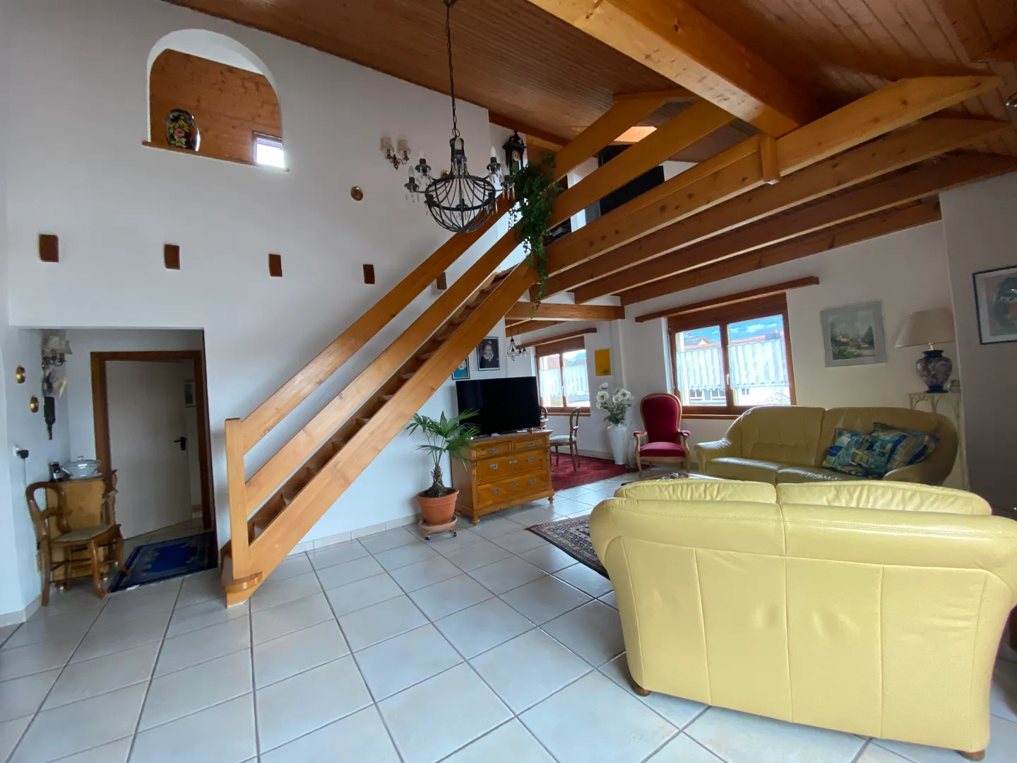 Appartamento, Courroux - 525000 - Foto 9 di 13