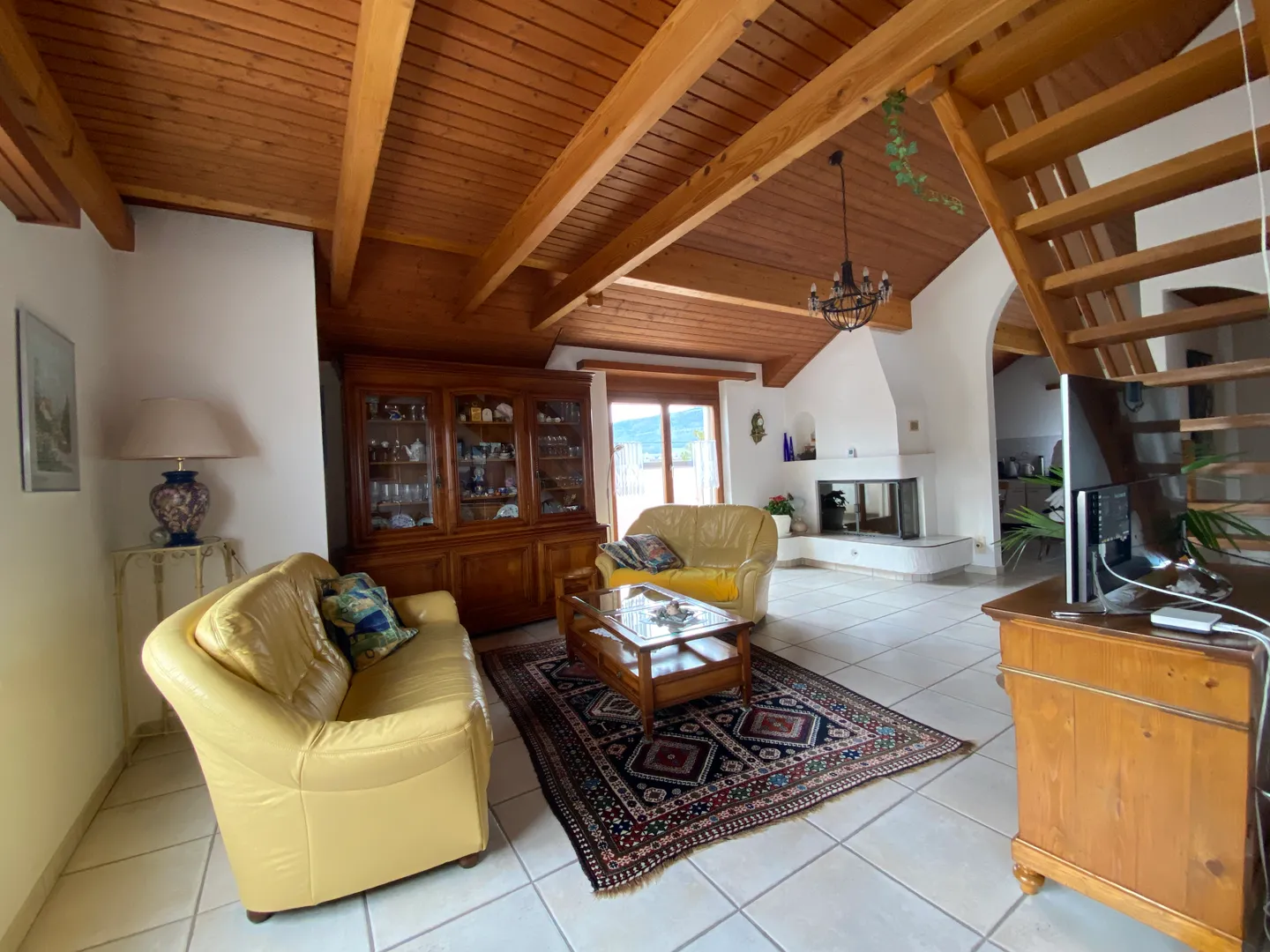 Appartamento, Courroux - 525000 - Foto 10 di 13