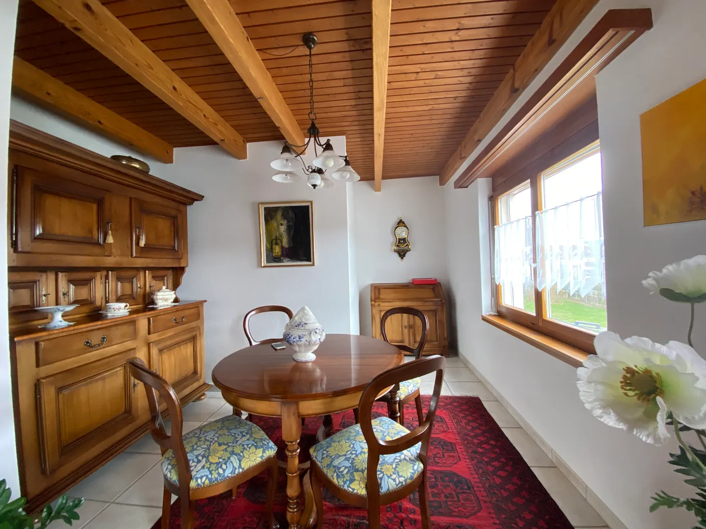 Appartamento, Courroux - 525000 - Foto 11 di 13