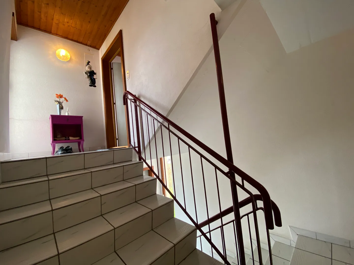 Appartamento, Courroux - 525000 - Foto 4 di 13