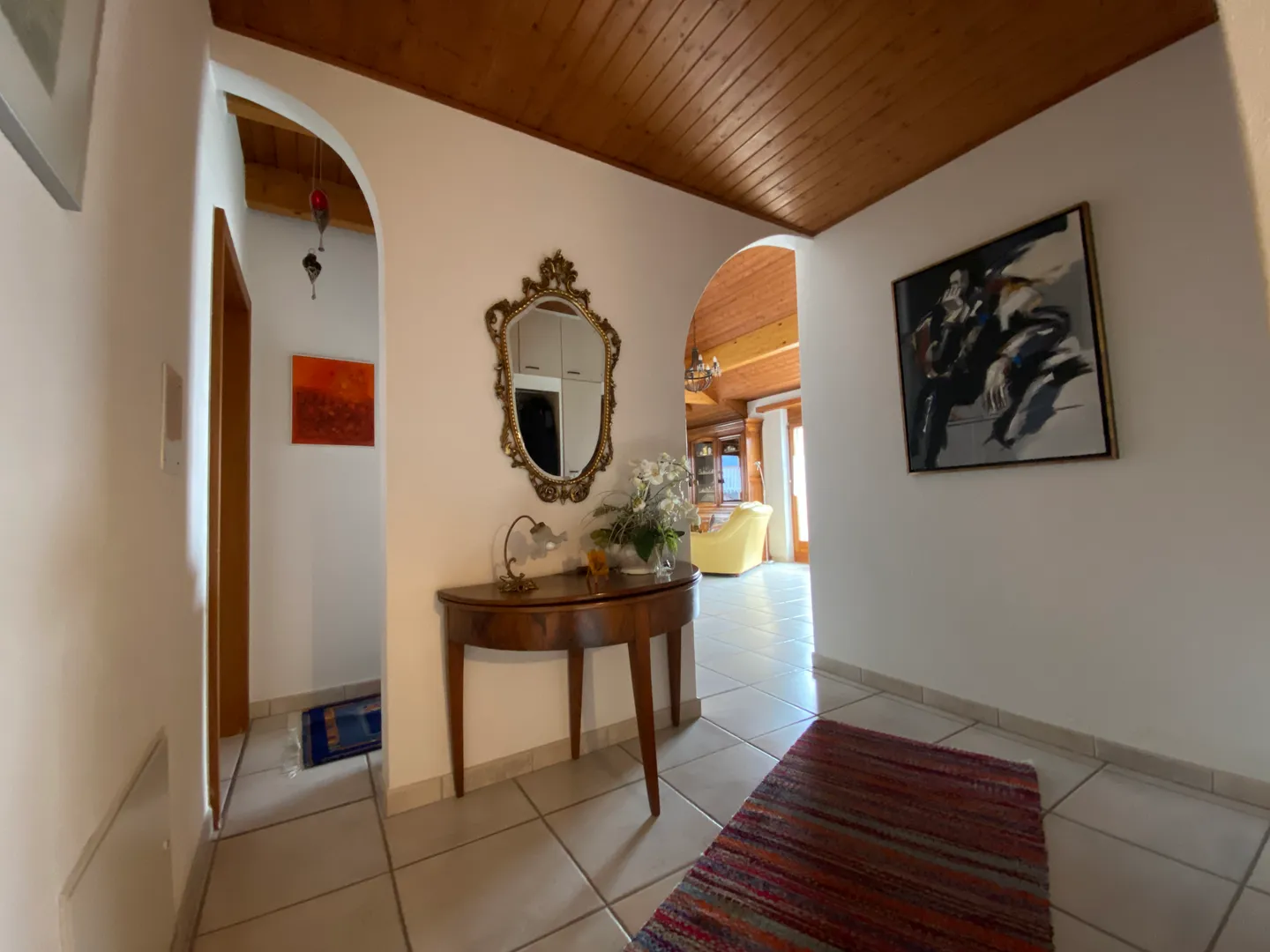 Appartamento, Courroux - 525000 - Foto 5 di 13