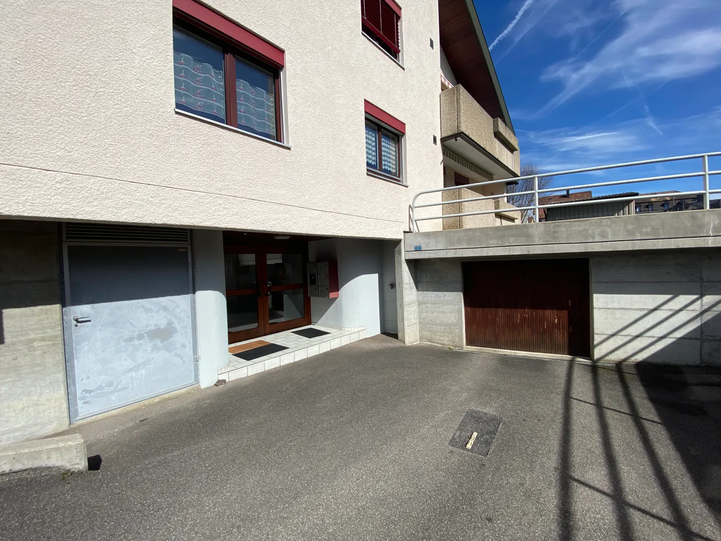 Appartamento, Courroux - 525000 - Foto 2 di 13
