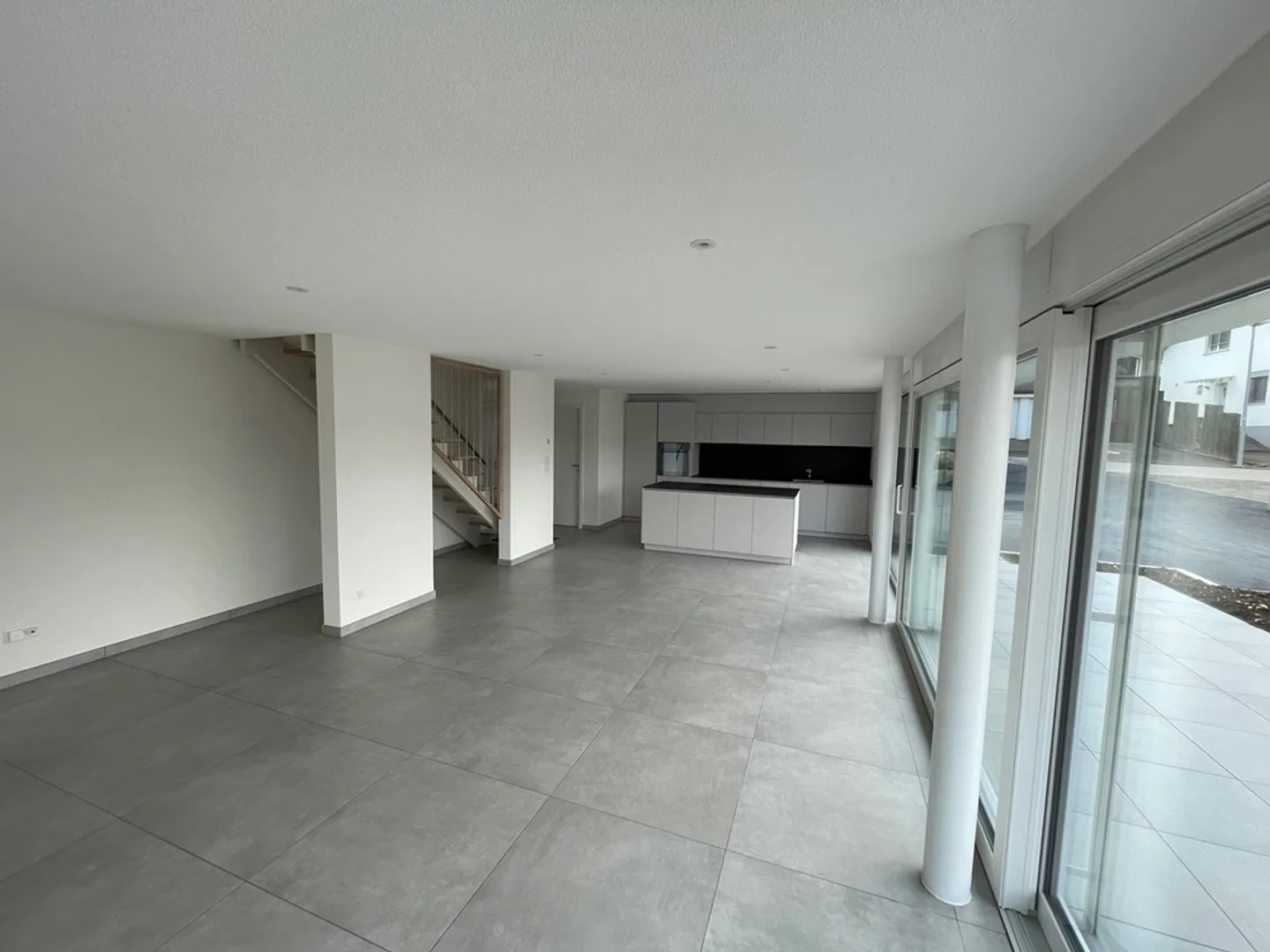 Villa, Courfaivre - 845000 - Photo 3 sur 13