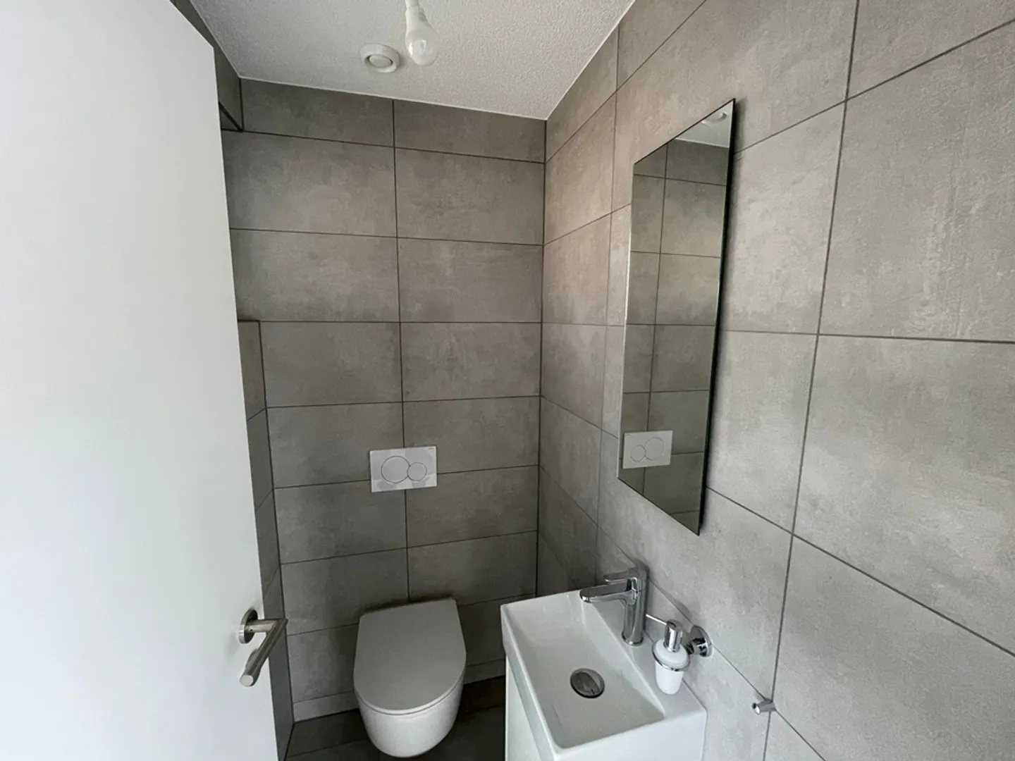 Villa, Courfaivre - 845000 - Photo 4 sur 13