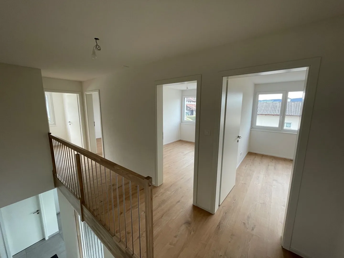 Villa, Courfaivre - 845000 - Photo 6 sur 13