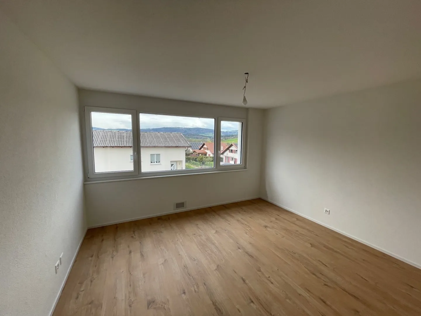 Villa, Courfaivre - 845000 - Photo 7 sur 13