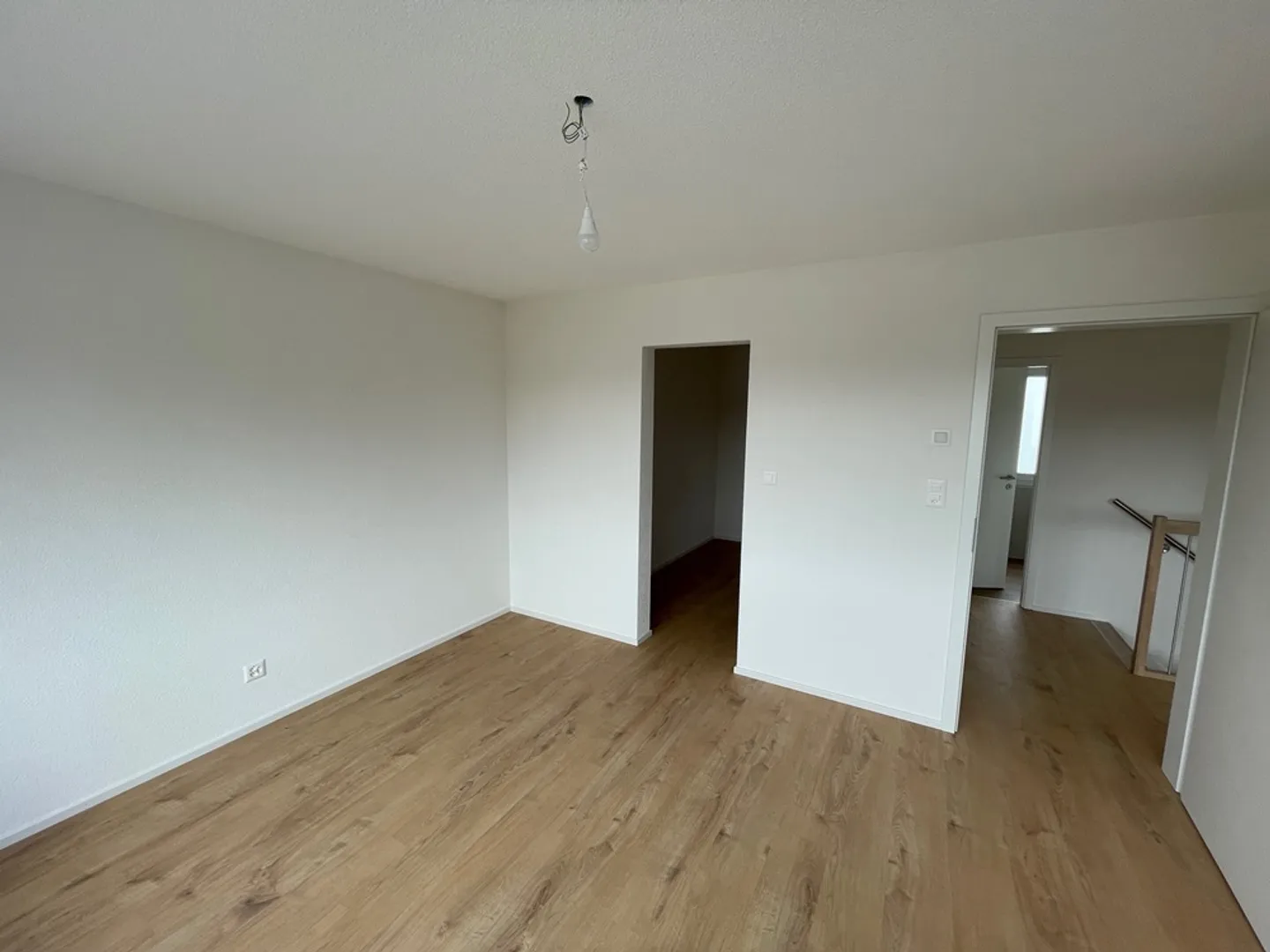 Villa, Courfaivre - 845000 - Photo 8 sur 13