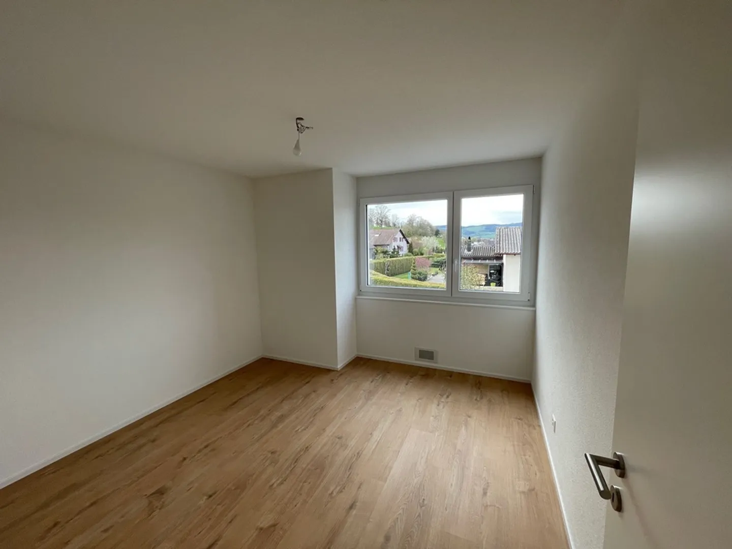 Villa, Courfaivre - 845000 - Photo 9 sur 13