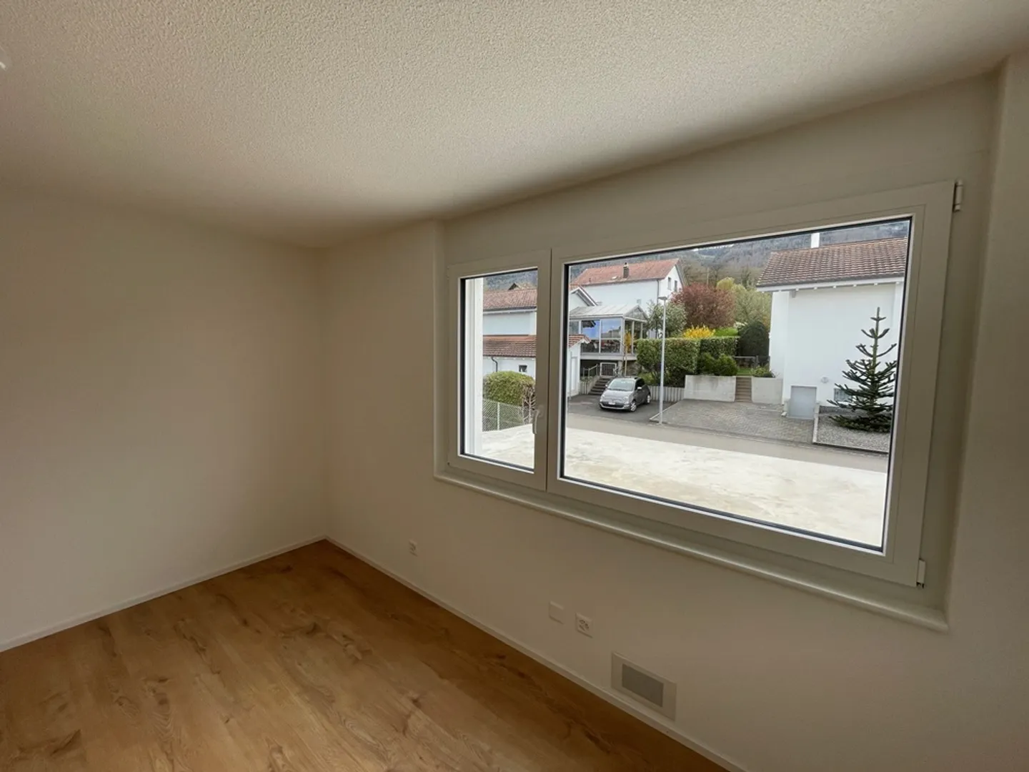 Villa, Courfaivre - 845000 - Photo 10 sur 13