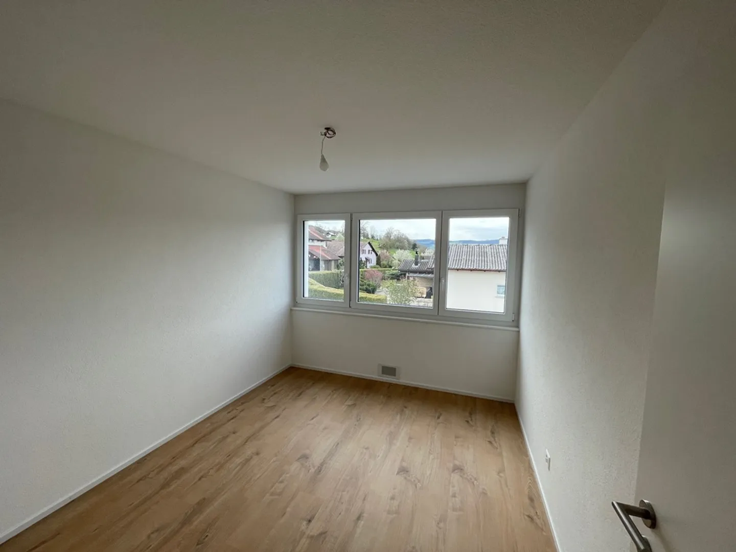 Villa, Courfaivre - 845000 - Photo 11 sur 13