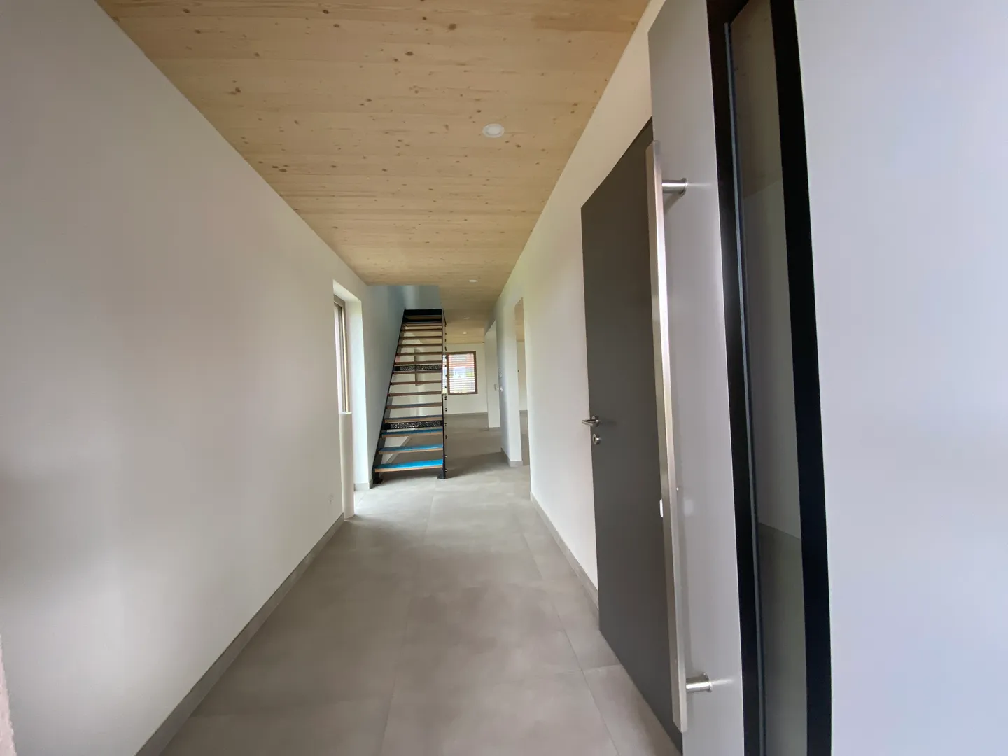 Villa, Bure - 760000 - Foto 3 di 13