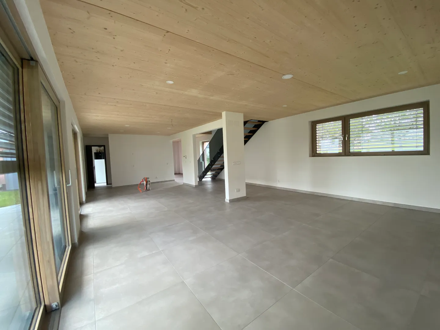 Villa, Bure - 760000 - Foto 9 di 13