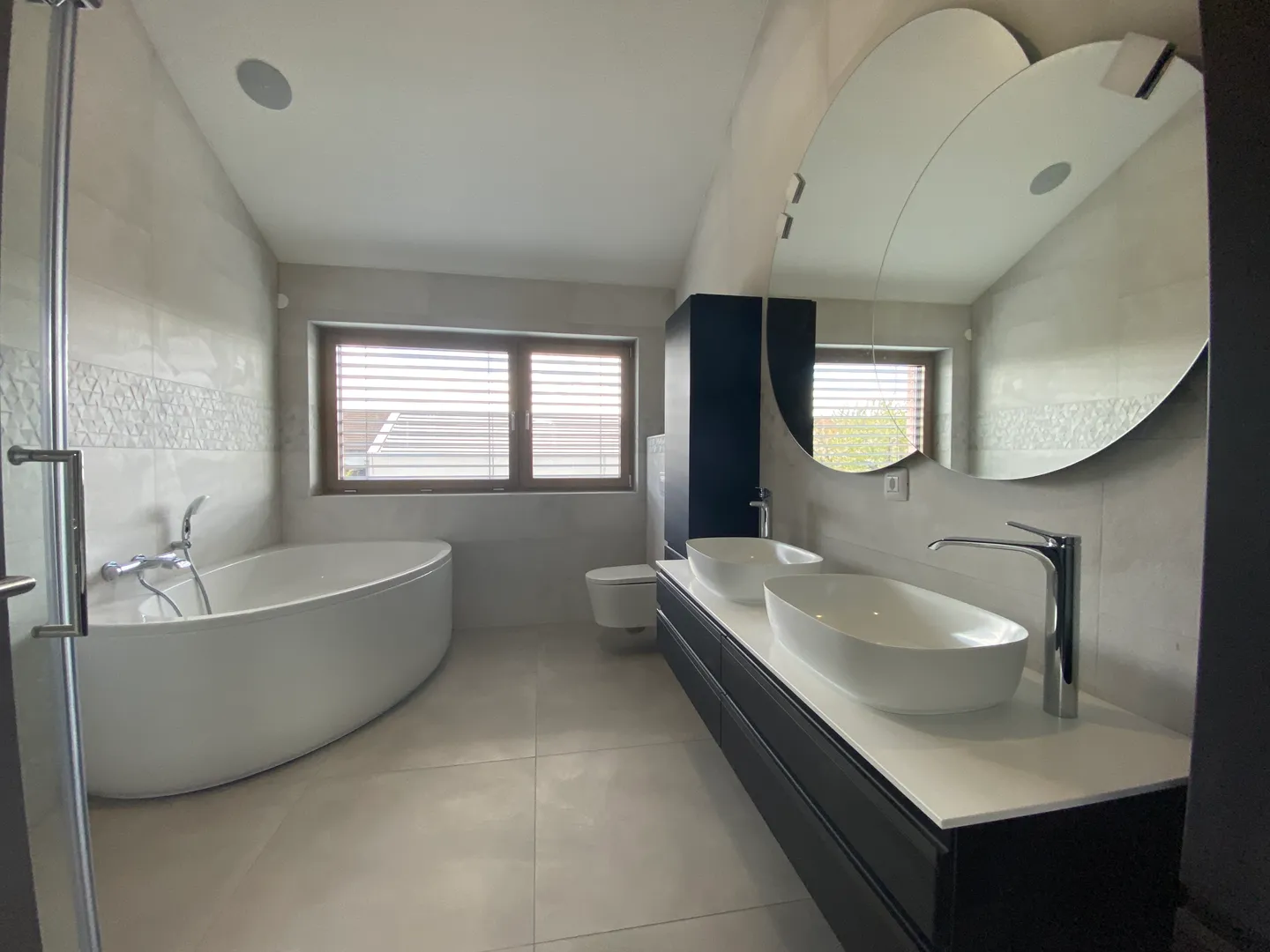 Villa, Bure - 760000 - Foto 11 di 13