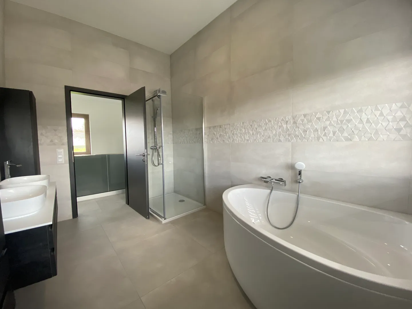 Villa, Bure - 760000 - Foto 12 di 13