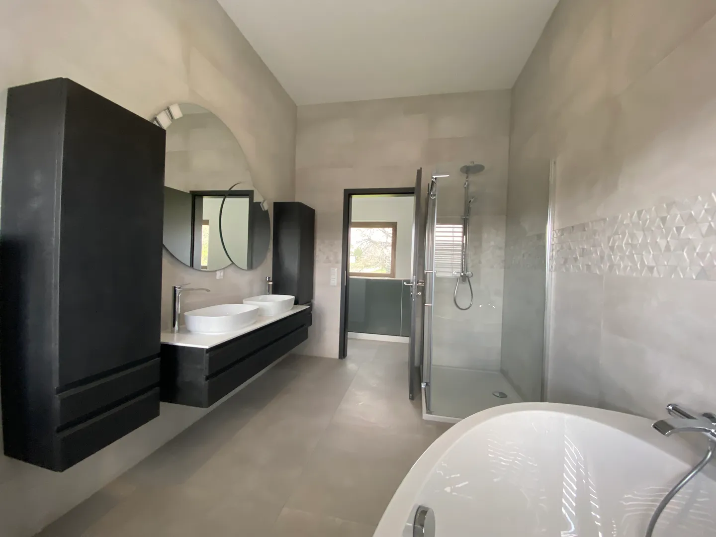 Villa, Bure - 760000 - Foto 13 di 13