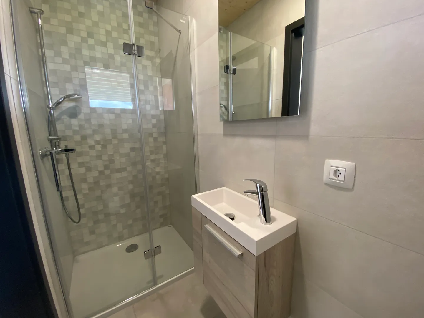 Villa, Bure - 760000 - Foto 10 di 13